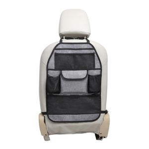 Coccolle® Multifunkcionalni organizator za automobil
