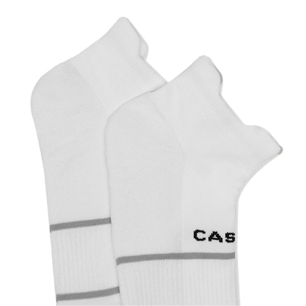 Castore Muške čarape Ankle slika 3