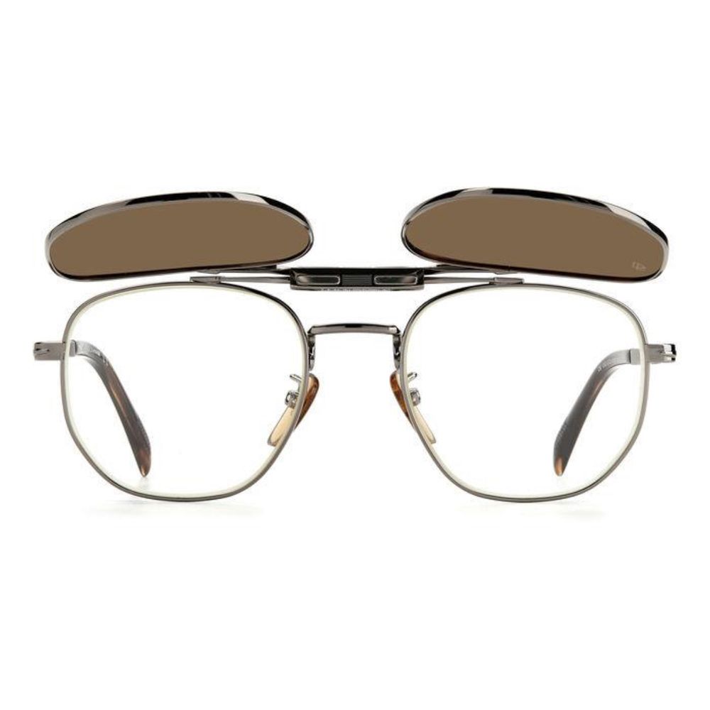 naočale David Beckham David Beckham DB 1082/G/CS P Brown slika 1