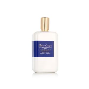 Atelier Cologne Poivre Electrique Pure Perfume 200 ml (unisex)