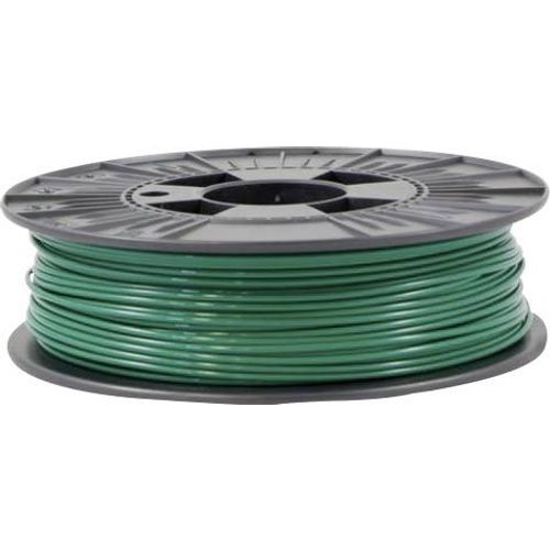 Velleman PLA285G07  3D pisač filament PLA  2.85 mm 750 g zelena  1 St. slika 4