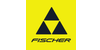 Fischer ski – Oprema za skijanje po super cijenama