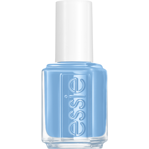 Essie 961 tu-lips touch lak za nokte slika 7