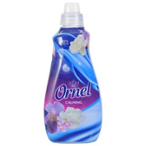 Ornel omekšivač calming 1,6l