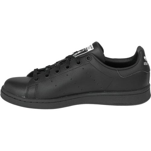 Adidas stan smith j m20604 slika 2