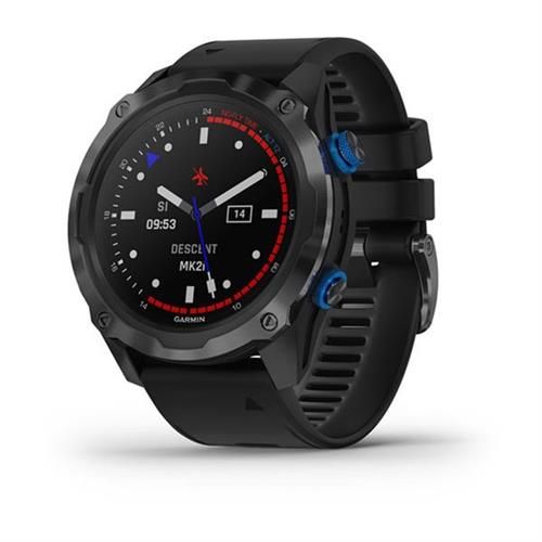 Garmin Descent MK2i slika 1