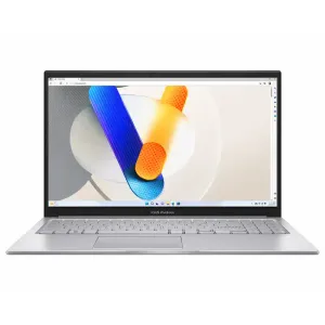 Asus VivoBook X1504VA-NJ733 Laptop 15.6" FHD/i3-1315U/8GB/NVMe 512GB/Backlit/YU