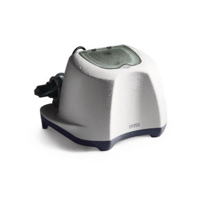 Intex hlorinator QS500 Krystal Clear 220V 26668