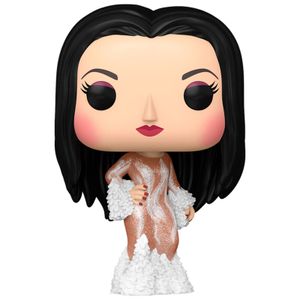 Funko POP figura Cher 1974 Met Gala