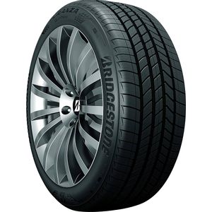 Bridgestone Guma 205/55r16 91h turanza all season 6 bridgestone cjelogodišnje gume