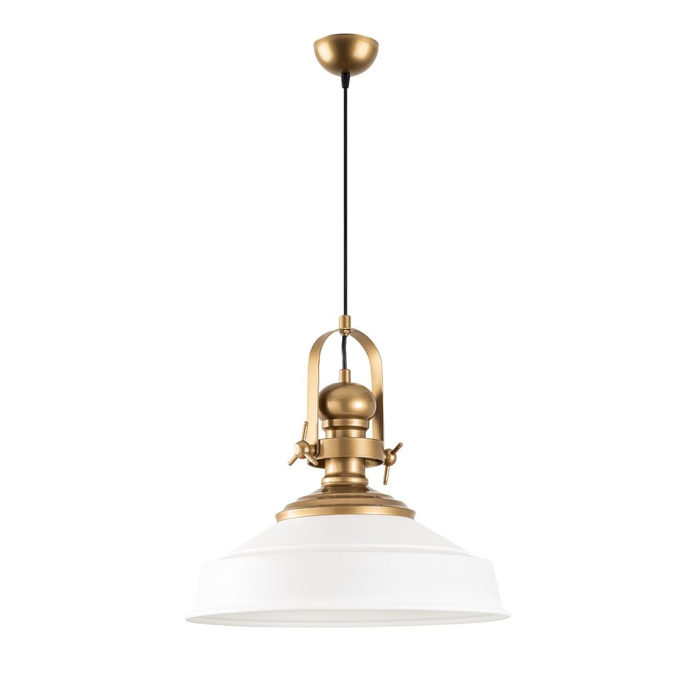 Craft - 13982 Bijeli Luster slika 5
