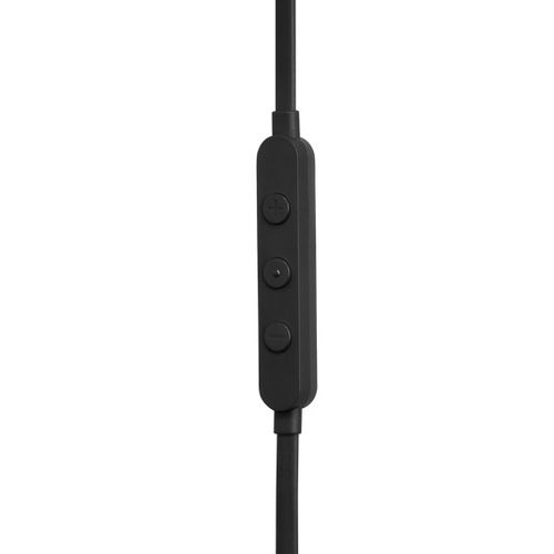 JBL slušalice in-ear USB-C Tune 310C black slika 5