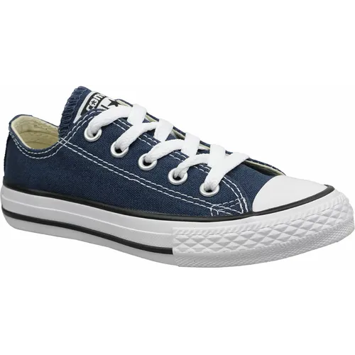 Converse c. taylor all star youth ox 3j237c slika 9