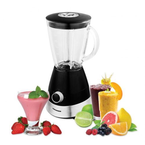 Heinner blender HBL-550S slika 3