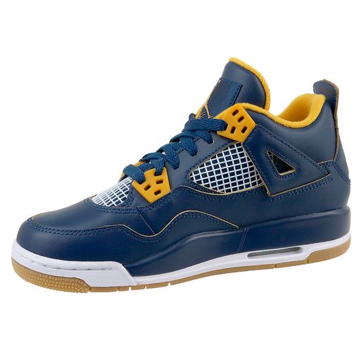 Jordan 4 retro bg  408452-425  slika 6