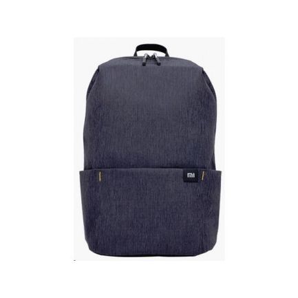 Xiaomi ruksak Mi Casual Daypack, tamnoplavi