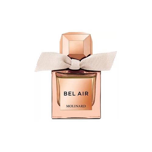 Molinard Bel Air edt 30ml slika 1