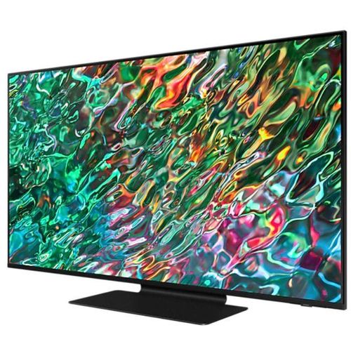 Samsung televizor QE50QN90BATXXH Neo QLED 4K TV slika 4