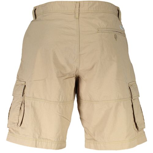 U.S. Polo Assn. muške kratke hlače  slika 2