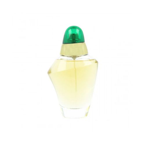 Oscar De La Renta Volupté Eau De Toilette 100 ml (woman) slika 1