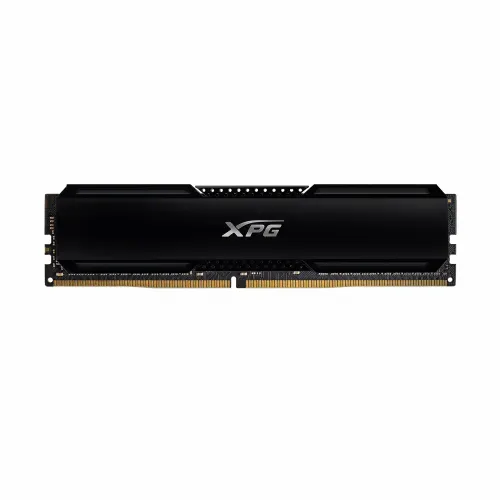 Memorija DDR4 32GB 3200 MHz AData XPG AX4U320032G16A-CBK20 slika 1