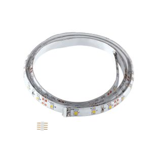 LED STRIPES-MODULE Traka/trakasto svjetlo