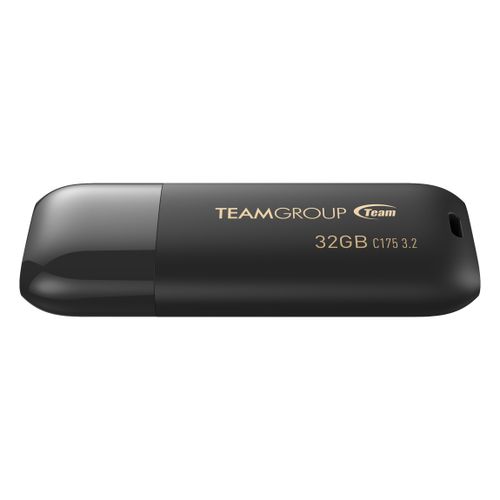 Teamgroup 32GB C175 USB 3.2 memorijski stick slika 4