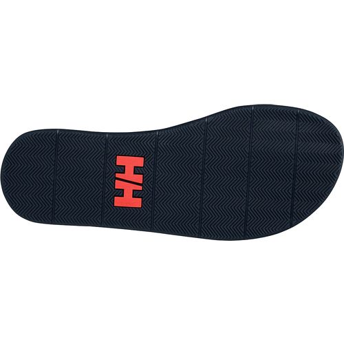 Helly hansen seasand hp 11323-691 slika 7