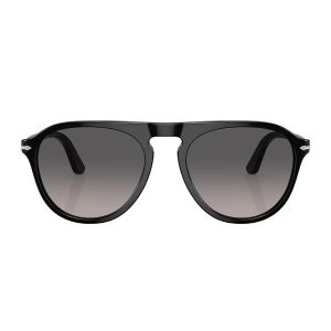 Muške Sunčane naočale Persol Persol PO3302S Black