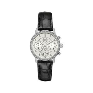 Ženski satovi Guess W0957L2 (Ø 37 mm)