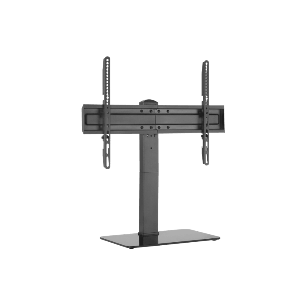 SBOX Podni stalak FS-305-2 (37-70"/40kg/600x400) slika 3