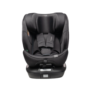 MAST MROX CAR SEAT I-SIZE DARK GREY MA-ROX-DAG-23