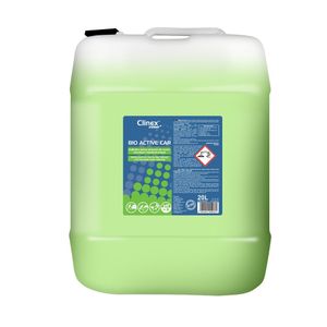 Clinex Bioaktivna pjena 20l