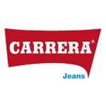 Carrera Jeans