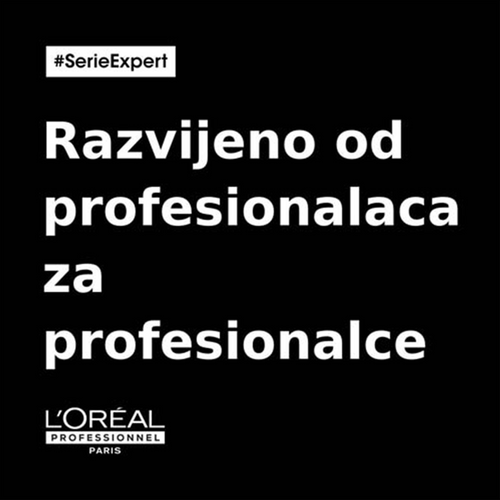 L'Oreal Professionnel Paris 10 u 1 višenamjenski sprej za usavršavanje, za obojenu kosu, 190 ml slika 4