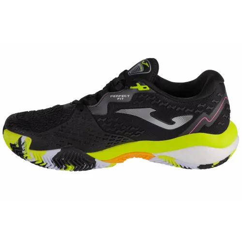 Joma smash men 2401 tsmaw2401c slika 2