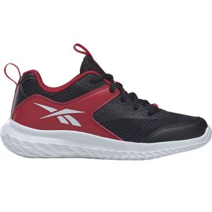 Reebok Patike Reebok Rush Runner 4.0 Hp4782