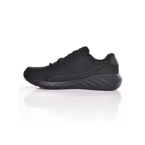 Skechers Overhaul 2.0 Enforcer muške tenisice 232289_0BBK slika 5