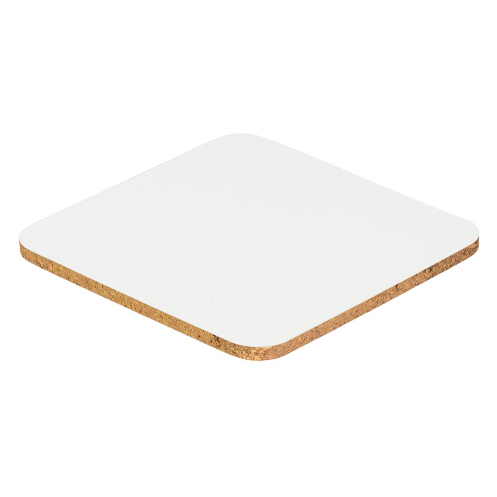 SUBLI WHITE SQUARE,podmetač za sublimaciju slika 1