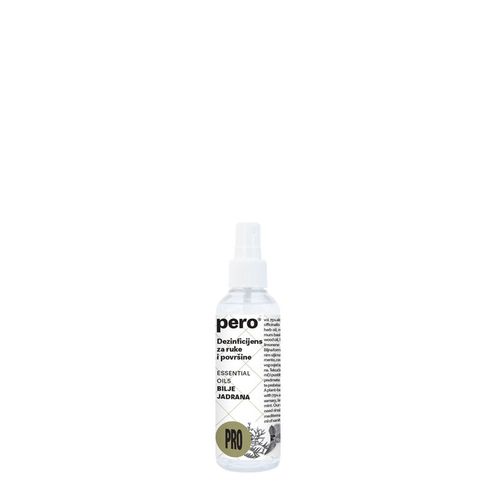 pero® Dezinficijens 100ml slika 1