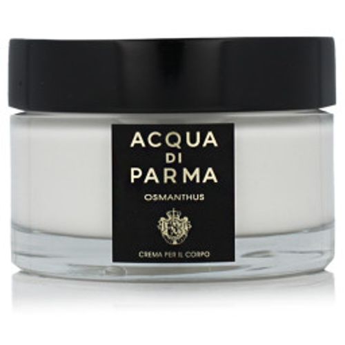 Acqua Di Parma Osmanthus Body Cream 150 ml (unisex) slika 1