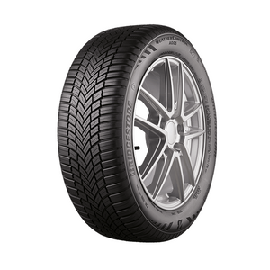 Bridgestone Guma 245/45r18 100y weather control a005 evo xl tl bridgestone cjelogodišnje gume