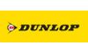 Dunlop logo