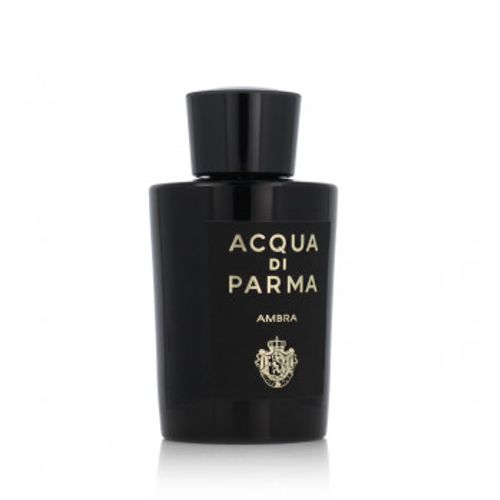 Acqua Di Parma Ambra Eau De Parfum 180 ml (unisex) slika 1
