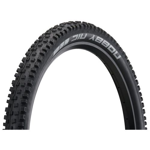 Guma za bicikl SCHWALBE 57-584 Nobby Nic Performance HS602 slika 1