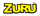 ZURU