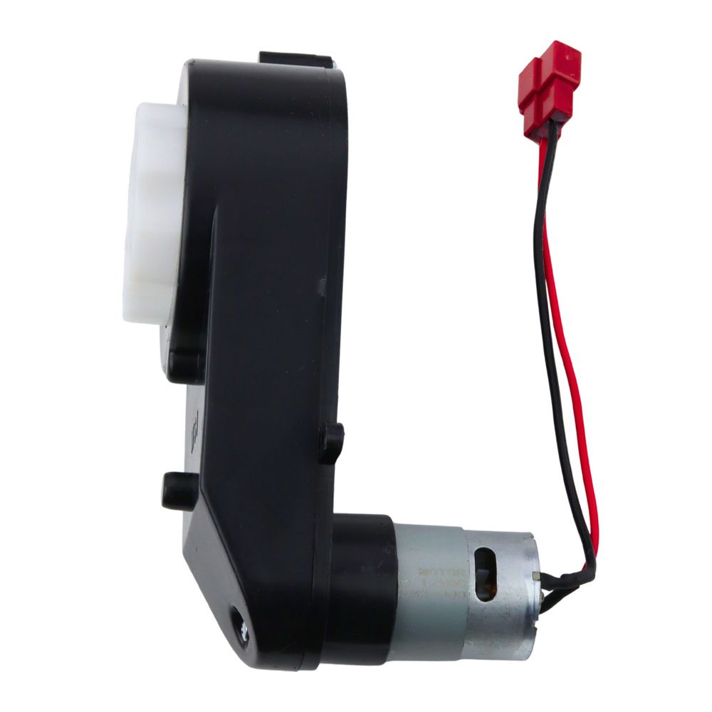 12V 45W RS550 35000RPM motor za električna vozila slika 4
