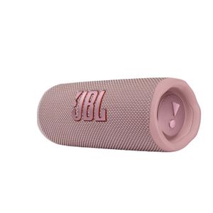 JBL BT zvučnik Flip 6 pink