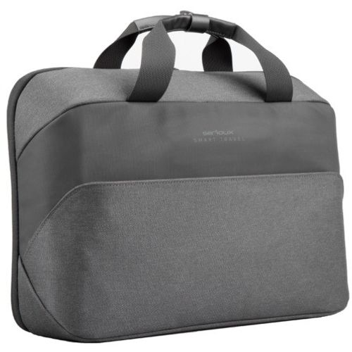 Serioux torba za laptop, 15.6", SRXNB-ST9610 slika 3