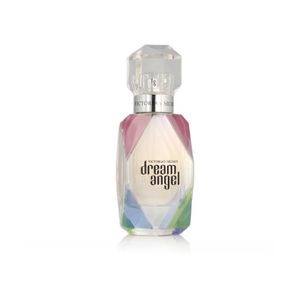 Victoria's Secret Dream Angel Eau De Parfum 50 ml (woman)